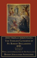 Doctrina Christiana