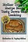 Mother Tapley's Recipe Book