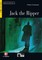 Jack the Ripper. Buch + Audio-CD