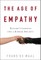The Age of Empathy