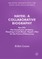 Hayek: A Collaborative Biography