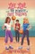 Life, Love, and the Pursuit of Free Throws
