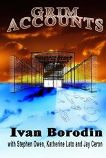 Grim Accounts