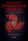 KRUVINOJI SAMOGITIJOS ISTORIJA. Nuslėptasis aisčių pasaulis – provokuojantis ir drąsus pasakojimas apie senąją Žemaitiją