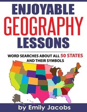 Enjoyable Geography Lessons