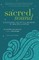 Sacred Sound