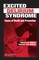 Excited Delirium Syndrome