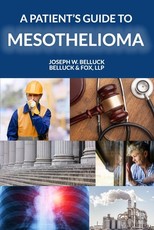 A Patient's Guide to Mesothelioma
