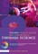 Teaching Problem-Solving and Thinking Skills through Science
