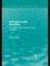 Freedom and Equality (Routledge Revivals)