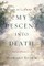 My Descent Into Death