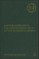 Linguistic Evidence for the Pre-exilic Date of the Yahwistic Source