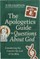 The Apologetics Guide to Questions about God