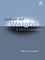 Culture and Weight Consciousness
