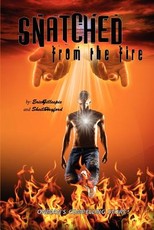 Snatched From the Fire