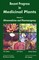 Recent Progress in Medicinal Plants (Ethnomedicine and  Pharmacognosy)