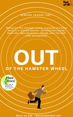 Janson, S: Out of the Hamster Wheel