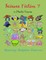 Science Fiction 7