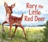 Rory the Little Red Deer