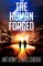 The Human Forged