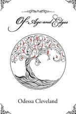 Of Age and Edges