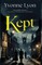 Kept