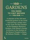 150 Gardens