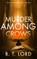 Murder Among Crows