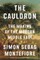 The Cauldron