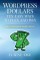 Wordpress Dollars