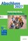 Realschule Baden-Württemberg | pauker Lösungsband 2027