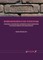 Borderland Societies in East-Central Europe