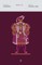 Henry VIII