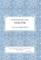 Rumi Readings for Youth