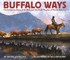 Buffalo Ways