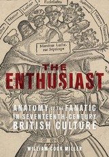 The Enthusiast