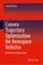 Convex Trajectory Optimization for Aerospace Vehicles