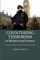 Countering Terrorism in Britain and France