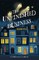 The Unfinished Business