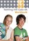 Notting Hill Gate 4 A. Workbook mit CD-ROM Multimedia-Sprachtrainer
