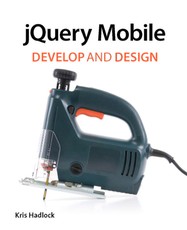 jQuery Mobile