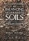 A Growers Guide for Balancing Media-Based Soil