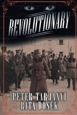 Revolutionary