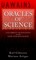 Oracles of Science