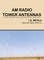 AM Radio Tower Antennas