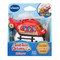 VTECH Interactive toy Toot-toot drivers Helicopter (in English lang.)