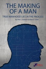 The Making of a Man