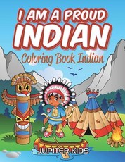 I Am A Proud Indian