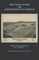 The True Story of Andersonville Prison