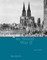 Cologne Cathedral in World War II